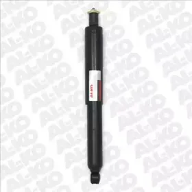 alko-105610